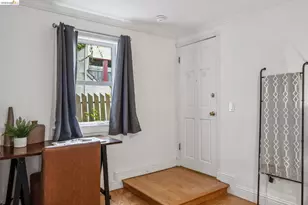 1515 Hopkins St, Berkeley, CA 94707 - Photo 5