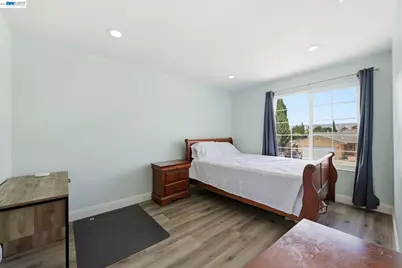 30979 Granger Ave, Union City, CA 94587 - Photo 19