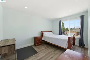 30979 Granger Ave, Union City, CA 94587 - Photo 19