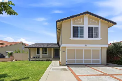 30979 Granger Ave, Union City, CA 94587 - Photo 1