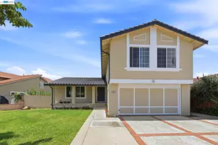 30979 Granger Ave, Union City, CA 94587 - Photo 1