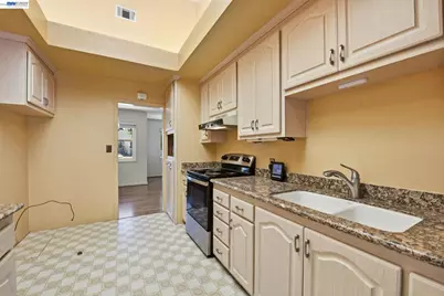 349 Lemarc Street, Fremont, CA 94539 - Photo 11