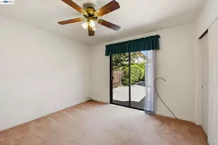 349 Lemarc St, Fremont, CA 94539 - Photo 19