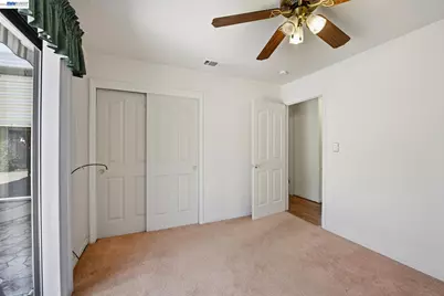 349 Lemarc Street, Fremont, CA 94539 - Photo 21