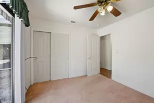 349 Lemarc St, Fremont, CA 94539 - Photo 21