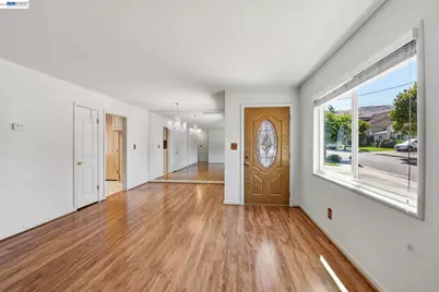349 Lemarc Street, Fremont, CA 94539 - Photo 5