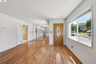 349 Lemarc St, Fremont, CA 94539 - Photo 5