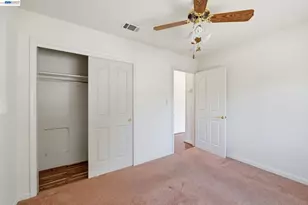 349 Lemarc St, Fremont, CA 94539 - Photo 17