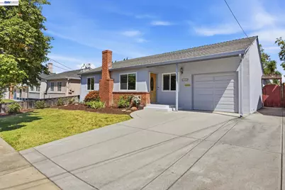 349 Lemarc Street, Fremont, CA 94539 - Photo 3