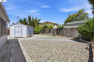 349 Lemarc St, Fremont, CA 94539 - Photo 39