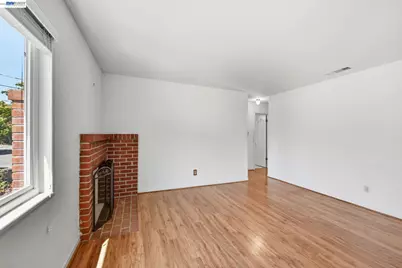349 Lemarc Street, Fremont, CA 94539 - Photo 7