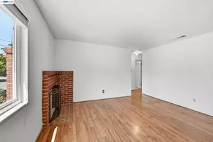 349 Lemarc St, Fremont, CA 94539 - Photo 7
