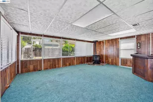 349 Lemarc St, Fremont, CA 94539 - Photo 29