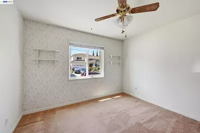 349 Lemarc Street, Fremont, CA 94539 - Photo 15
