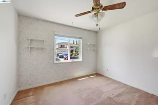 349 Lemarc St, Fremont, CA 94539 - Photo 15