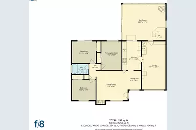 349 Lemarc Street, Fremont, CA 94539 - Photo 41