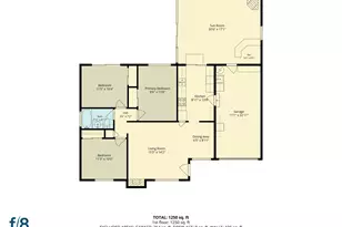 349 Lemarc St, Fremont, CA 94539 - Photo 41