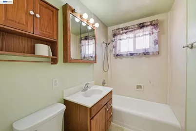 349 Lemarc Street, Fremont, CA 94539 - Photo 25
