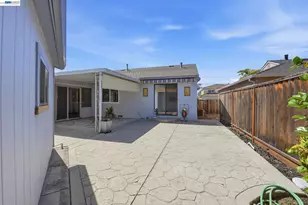 349 Lemarc St, Fremont, CA 94539 - Photo 37
