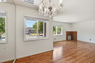 349 Lemarc St, Fremont, CA 94539 - Photo 13