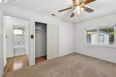 349 Lemarc Street, Fremont, CA 94539 - Photo 23