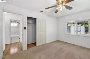 349 Lemarc St, Fremont, CA 94539 - Photo 23
