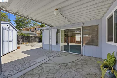 349 Lemarc Street, Fremont, CA 94539 - Photo 35