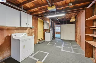 349 Lemarc St, Fremont, CA 94539 - Photo 33