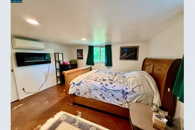 1824 Sycamore Drive, Isleton, CA 95641 - Photo 11