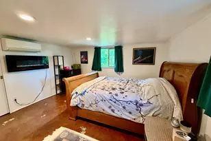 1824 Sycamore Dr, Isleton, CA 95641 - Photo 11