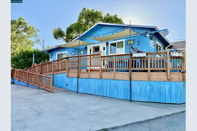 1824 Sycamore Drive, Isleton, CA 95641 - Photo 23