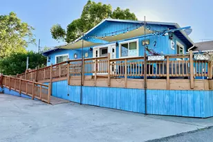 1824 Sycamore Dr, Isleton, CA 95641 - Photo 23