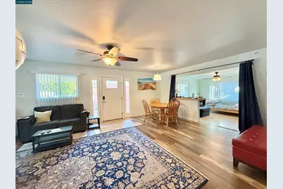 1824 Sycamore Drive, Isleton, CA 95641 - Photo 9