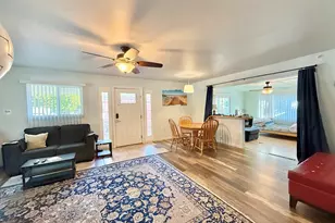 1824 Sycamore Dr, Isleton, CA 95641 - Photo 9