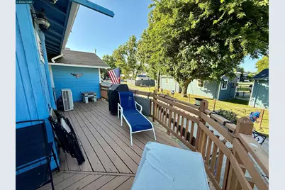 1824 Sycamore Drive, Isleton, CA 95641 - Photo 7