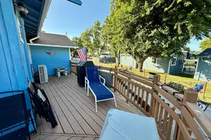 1824 Sycamore Dr, Isleton, CA 95641 - Photo 7