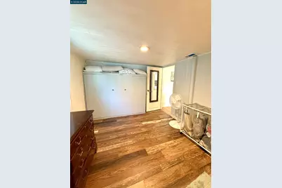 1824 Sycamore Drive, Isleton, CA 95641 - Photo 21