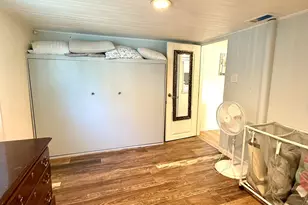 1824 Sycamore Dr, Isleton, CA 95641 - Photo 21