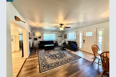 1824 Sycamore Drive, Isleton, CA 95641 - Photo 17