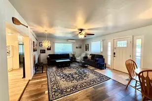 1824 Sycamore Dr, Isleton, CA 95641 - Photo 17