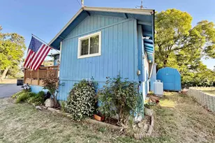1824 Sycamore Dr, Isleton, CA 95641 - Photo 3