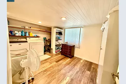 1824 Sycamore Drive, Isleton, CA 95641 - Photo 15