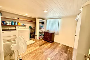 1824 Sycamore Dr, Isleton, CA 95641 - Photo 15