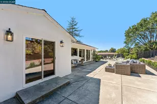 414 Castello Rd, Lafayette, CA 94549 - Photo 31