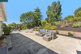 414 Castello Rd, Lafayette, CA 94549 - Photo 43