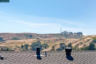 414 Castello Rd, Lafayette, CA 94549 - Photo 53