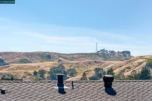 414 Castello Rd, Lafayette, CA 94549 - Photo 53