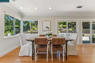414 Castello Rd, Lafayette, CA 94549 - Photo 19