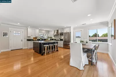 414 Castello Rd, Lafayette, CA 94549 - Photo 15