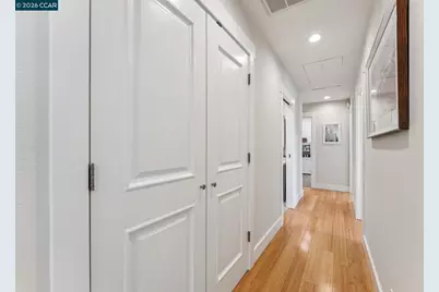 414 Castello Rd, Lafayette, CA 94549 - Photo 27